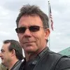 Gregory Bynum