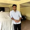 Kiran Kumar