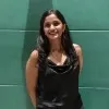 Gauri Sonavane