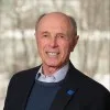 Michel Scheinmann