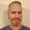Jason Bates