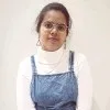 Talari Pooja