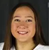 Sara Krauseneck
