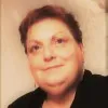 Antonette Kellett