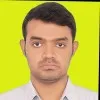 Shoriful Islam