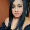 Ordelle Naidoo