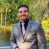 Thomas Izquierdo