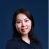 Grace Yeung