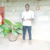 Edwin Kasisi