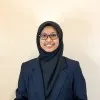 Aisyah Ilnani