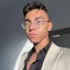 Ziad Mostafa