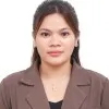 Rospita Uli