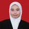 Farkha Maulida
