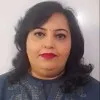 Arti Bhalla