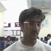 Nikhil Kumar