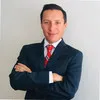 Jhojan Cifuentes