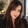 Soukaina AMEZIANE