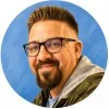 Josh Skone