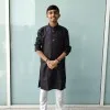 NIMIT PANCHOLI