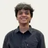 DEEP PANCHAL