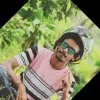 Ankul Sahu