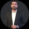 Ahmed Abdelmoaty