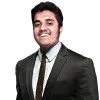 Harsha Vardhan