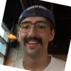Aidan Alaxanian