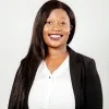 Moloko Ledwaba