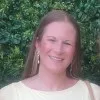 Cortney Allen