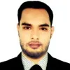 MD Nishat Hossain