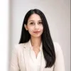 Shikha Upadhyay