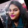 Bindu Priya