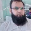 Tahir Mehmood