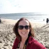 Laura Delong Hansen