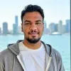 Abdullah Farag