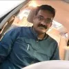 Ajith Gopalakrishnan