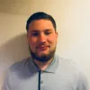 Brenden Conigliaro