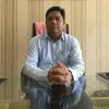 Lokendra Singh