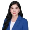 MICAELA MAY BENIGNO