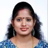 Sidhana
