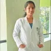 Maheshwari Moorthy