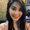 Hye yoon Lim