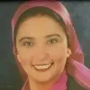 Rasha RGad
