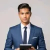 Khilendra Rajput
