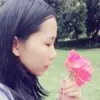 Candy Liao