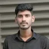 sangamesh vicky