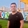 Mohamed elmaayergy