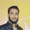 Syed Imran