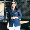 Zainab Sarwar